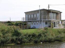 Aquila, Lydd Road, Rye TN31 7SG