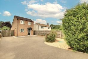 31b, Doddington Road, March PE15 0UT