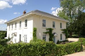18 The Dower House, Garden Lane, Newport Pagnell MK16 9ED