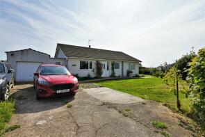 Ardmore, Chapel Lane, Millom LA19 5UE