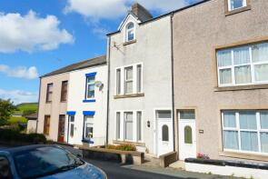214, Holborn Hill, Millom LA18 5BW