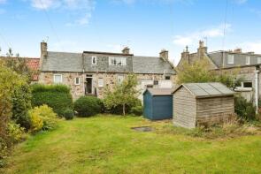 29, Main Street, Burntisland KY3 0UG