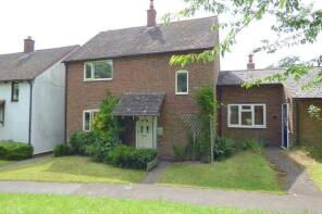 11, Oakfield, Petworth GU28 9BL