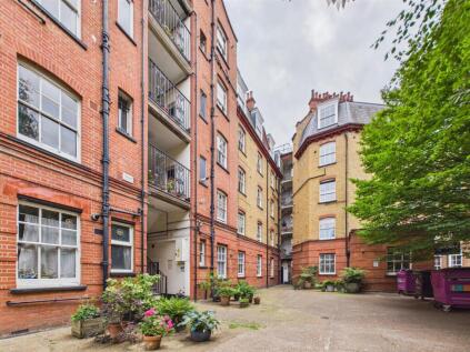Mendip Houses, Welwyn Street, Bethnal Green