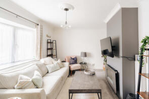39, Whittock Road, Stockwood, Bristol BS14 8DH