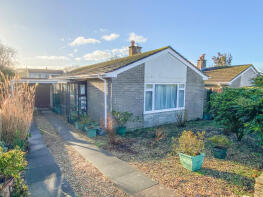 13, Barons Road, Yelverton PL20 6NG