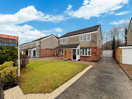 32, Glastonbury Road, Manchester M29 7WR