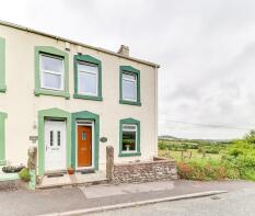 34, Asby Road, Workington CA14 4RZ