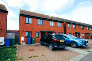 5, Flanagan Avenue, Queenborough ME11 5BL