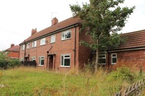 4, Beech View, Kirby Misperton Lane, Malton YO17 6TX