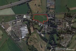 The Homestead, Garstang Road, Preston PR3 0RD
