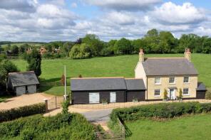 Falcon House, Lower Rads End, Milton Keynes MK17 9EE
