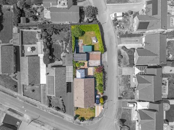 DJI_20250521135142_0013_D-Edit.jpg