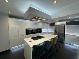 9, Maylands Place, Nelson BB9 8RA
