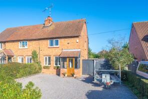 3, Mayswood Road, Henley-in-arden B95 6AT