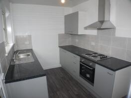 30, Lumphinnans Road, Lochgelly KY5 9AR