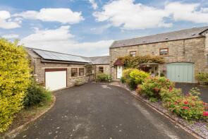 10, Stonecroft, Newcastle Upon Tyne NE15 0AF