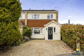 8, Penny Drive, Guildford GU3 3DJ