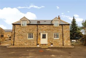 Kyo Cottage, Kyo Lane, Greenside, Ryton NE40 4JR