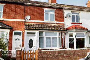 101, Rushden Road, Wymington NN10 9LQ