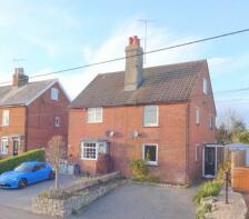 5, Kings Cottages, Maidstone Road, Maidstone ME18 5ER