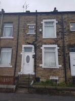 14, Halton Place, Bradford BD5 9HE