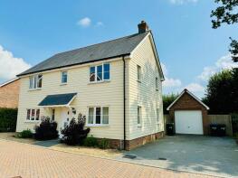 7, Marwick Close, Haywards Heath RH17 5RW