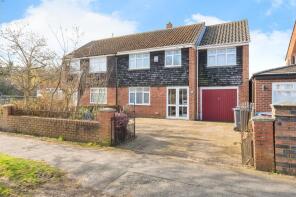 102, Tithebarn Road, Knowsley L34 0HA
