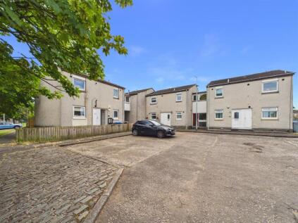 Rannoch Avenue, Hamilton