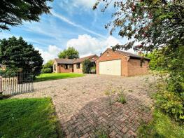 Sandfield View, Station Road, Goole DN14 7TW