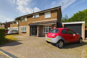 2, Church Lane, Hixon, Stafford ST18 0PU