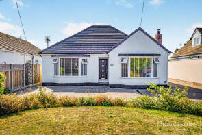 236 North Barrule, Hull Bridge Road, Beverley HU17 9RT