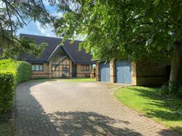 35, West Street, Sandy SG19 3AU