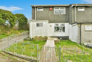 57, Herschel Gardens, Plymouth PL5 2AY