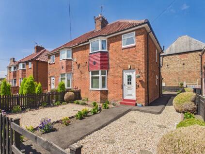 15 Mill Street, Norton, Malton, YO17 9JH