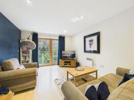 Apartment 16, Manor Chare Apartments, Manor Chare, Newcastle Upon Tyne NE1 2EQ
