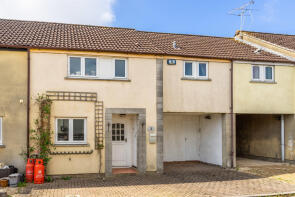 4, Hollybush Close, Badminton GL9 1JJ