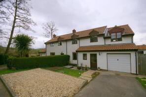 7, Parsons Close, Taunton TA4 4EN