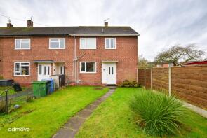 5, Damson Walk, Manchester M31 4GR