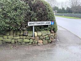 5, Whittaker Lane, Derby DE21 5AT