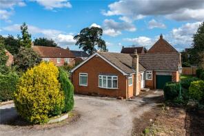 The Orchard, The Porch, Barton DL10 6LF