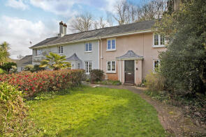 2, Holywell Cottages, Road From Coombe Cellars To Heron Cottage, Newton Abbot TQ12 4RT