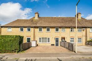 72, Church Road, Ashford TN24 0LF
