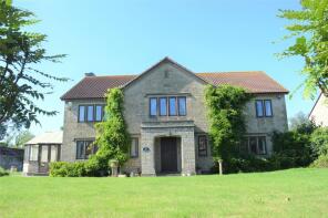 The Grange, Front Street, Stone Allerton, Axbridge BS26 2NN