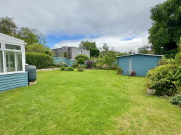 21, Croftlands, Rock, Wadebridge PL27 6NJ