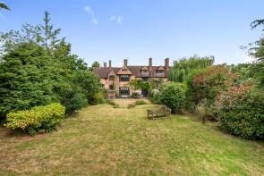 4, Pytte House, Road From Bushayes Corner To Pytte Cottage, Exeter EX3 0NY