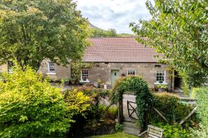 3, Royal Terrace, Cupar KY15 7AX