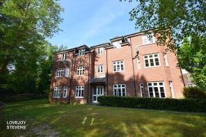 24, Rowlock Gardens, Hermitage, Thatcham RG18 9WT