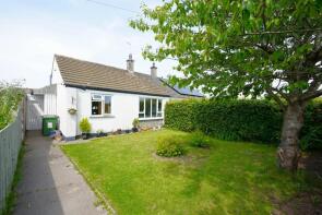 88, Park Road, Ulverston LA12 0HJ