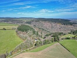 Great Rock Farm, Road From Bell Lane To Church Road, Hennock, Newton Abbot TQ13 9QE